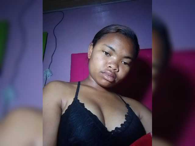 Nathykis live cam on BongaCams