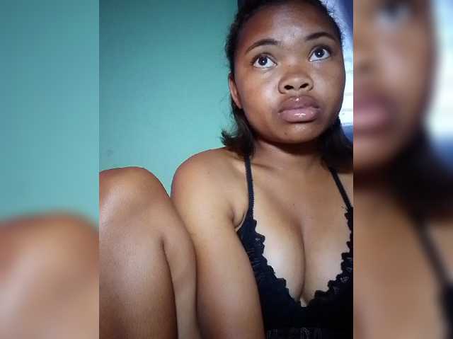 Nathykis live cam on BongaCams