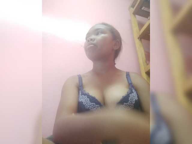Nathykis live cam on BongaCams
