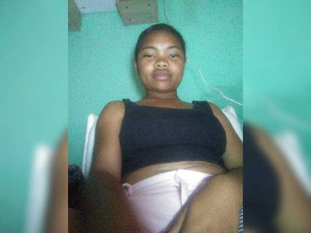 Nathykis live cam on BongaCams