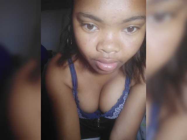 Nathykis live cam on BongaCams