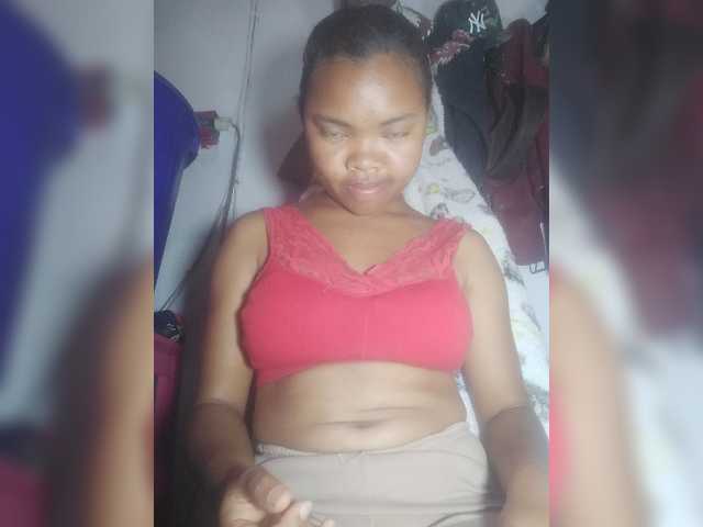 Nathykis