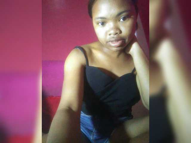 Nathykis live cam on BongaCams