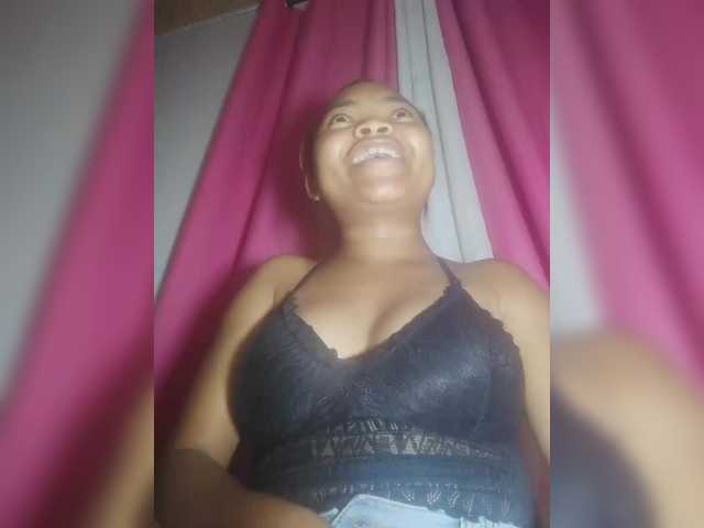 Nathykis