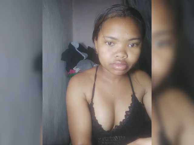 Nathykis live cam on BongaCams