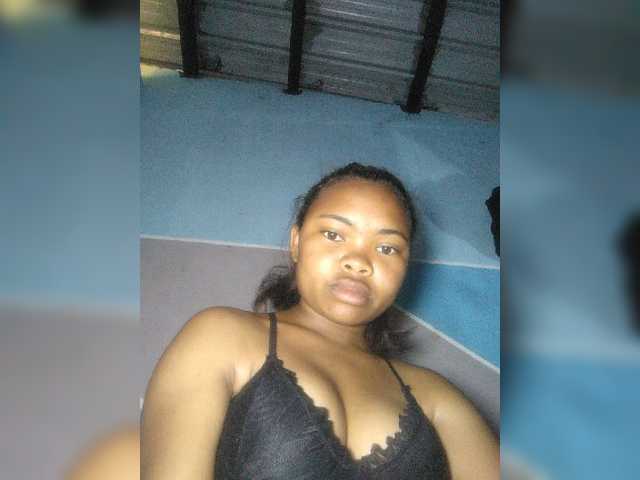 Nathykis live cam on BongaCams