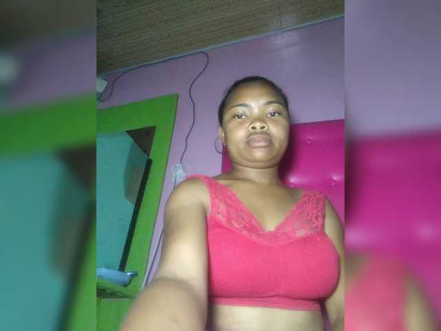 Nathykis live cam on BongaCams