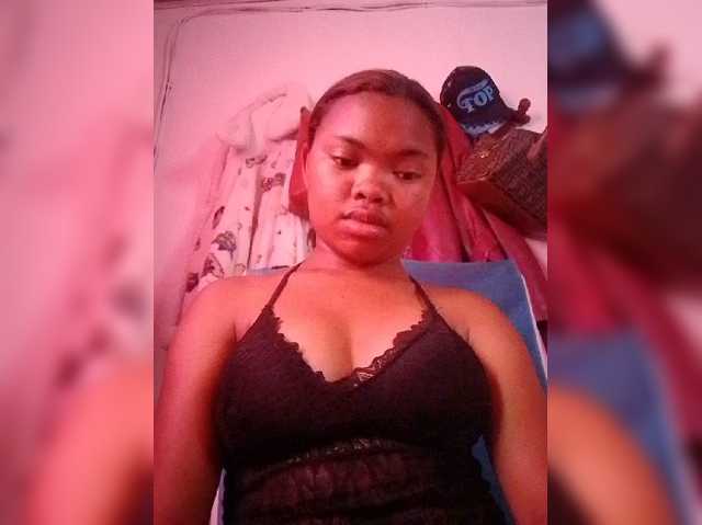 Nathykis live cam on BongaCams