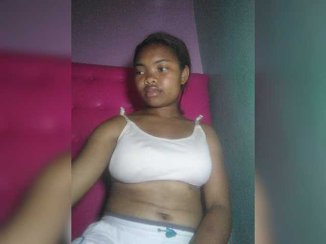 Nathykis live cam on BongaCams