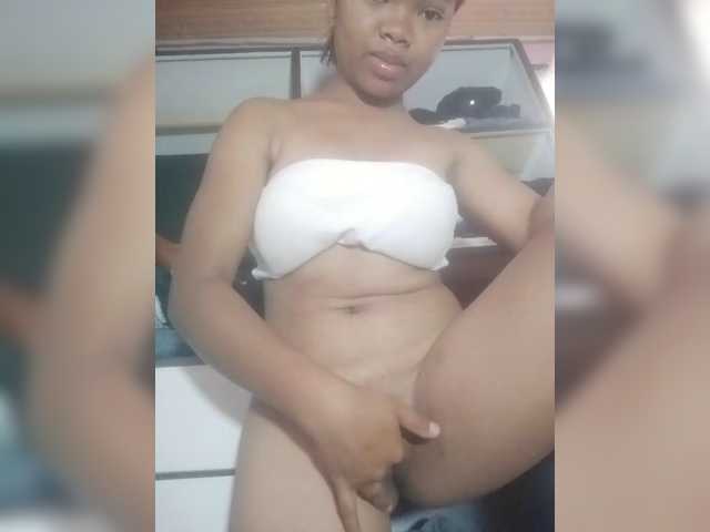 Nathykis live cam on BongaCams