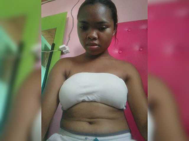 Nathykis live cam on BongaCams