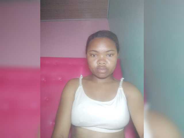 Nathykis live cam on BongaCams