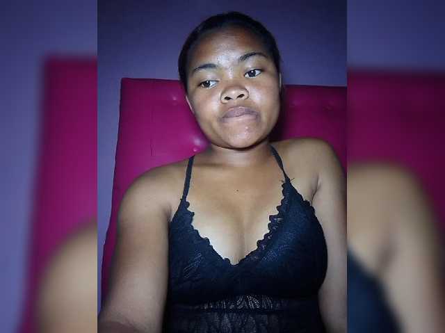 Nathykis live cam on BongaCams