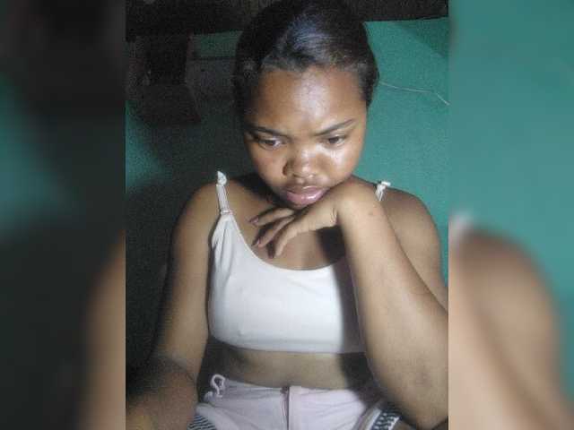 Nathykis live cam on BongaCams