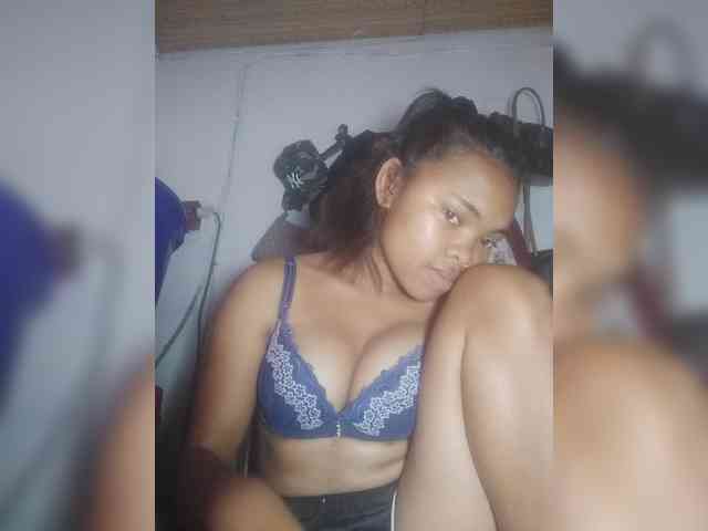 Nathykis webcam