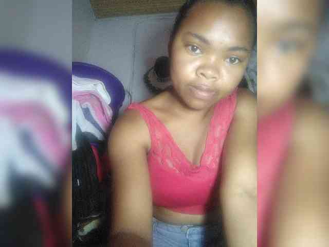 Nathykis webcam