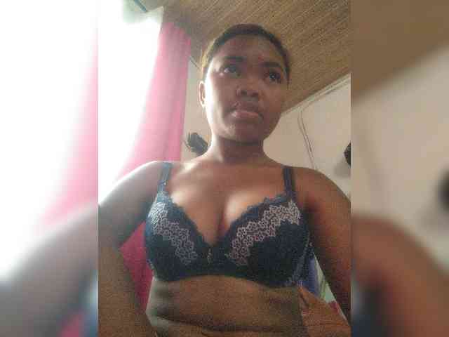 Nathykis webcam