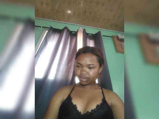 Nathykis webcam