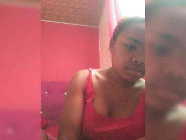 Nathykis webcam
