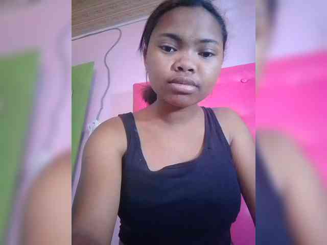 Nathykis webcam