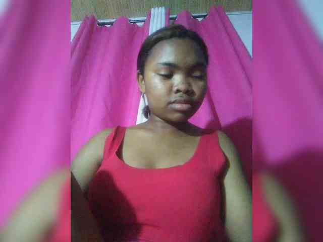Nathykis webcam