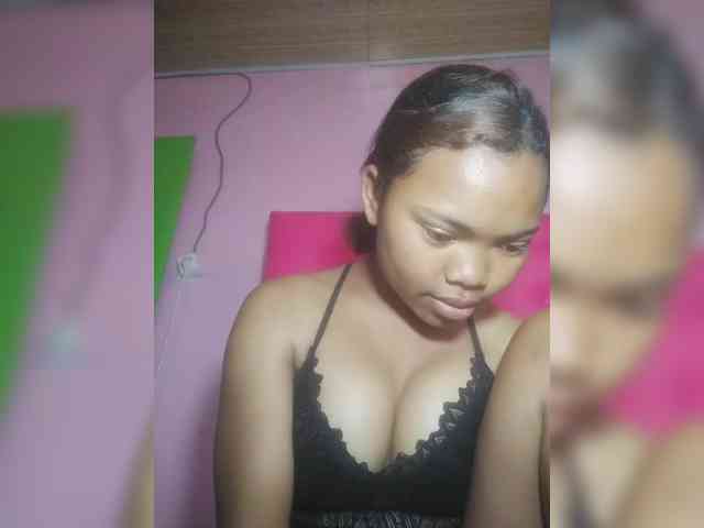 Nathykis webcam