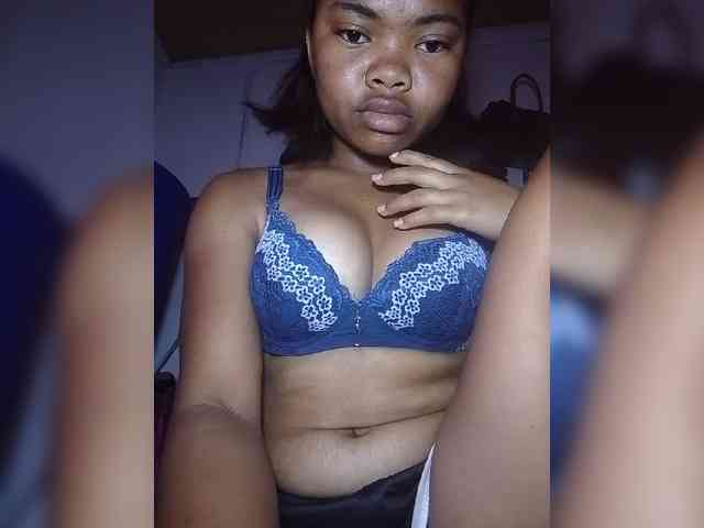 Nathykis webcam