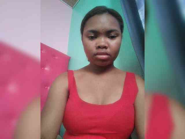 Nathykis webcam