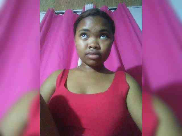 Nathykis webcam