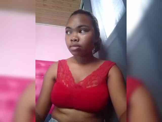 Nathykis webcam
