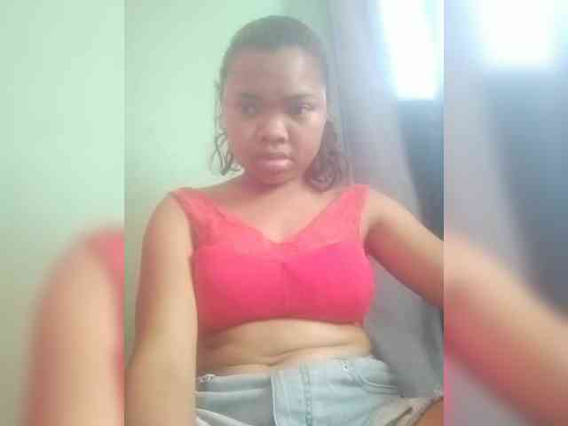 Nathykis webcam