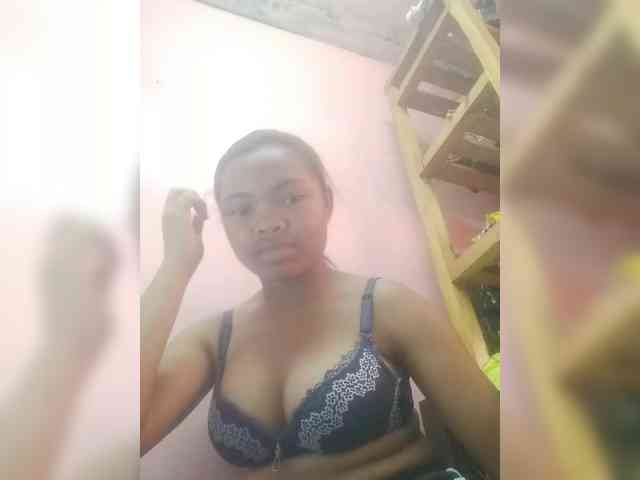 Nathykis webcam
