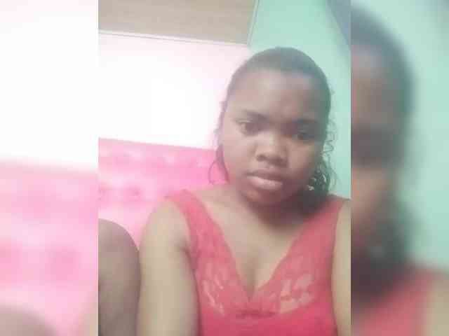 Nathykis webcam