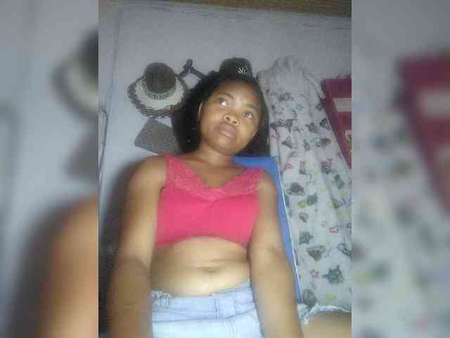 Nathykis webcam