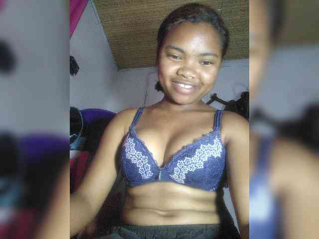 Nathykis webcam
