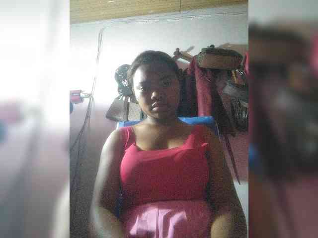 Nathykis