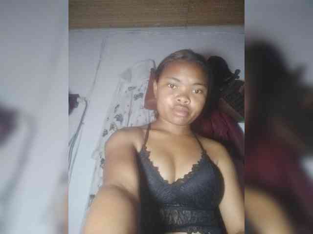 Nathykis webcam