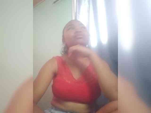 Nathykis webcam