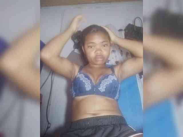 Nathykis webcam