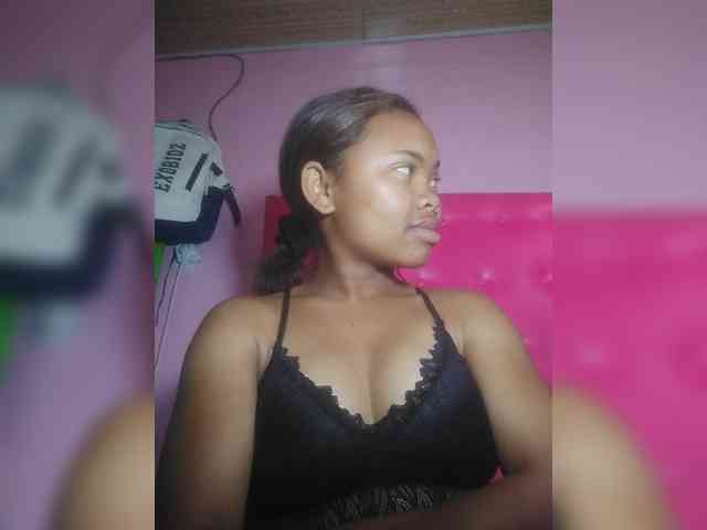 Nathykis webcam