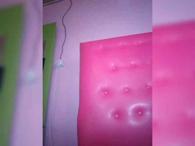 Nathykis webcam