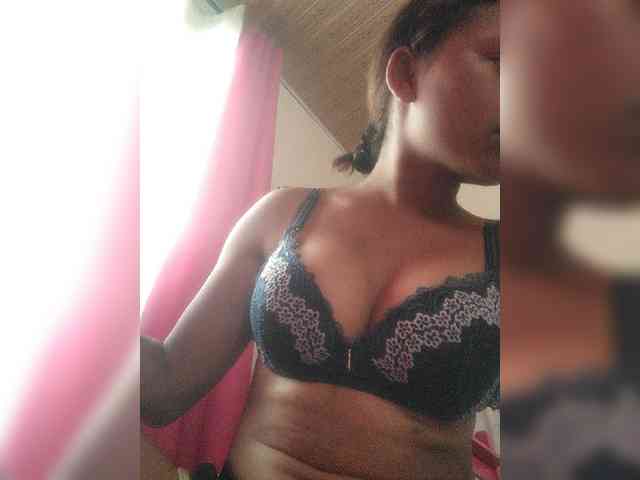 Nathykis webcam