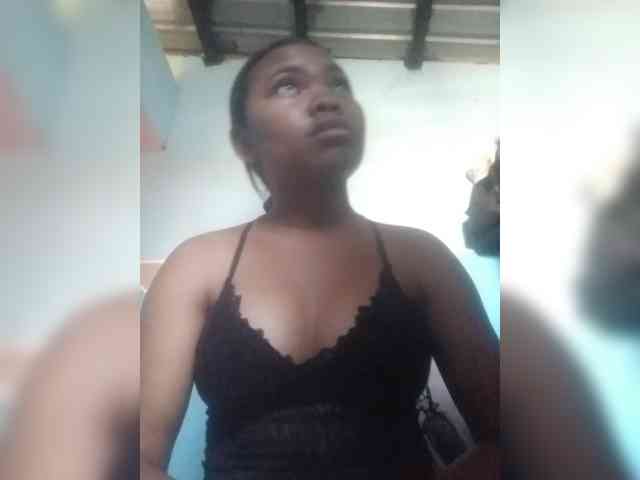 Nathykis webcam