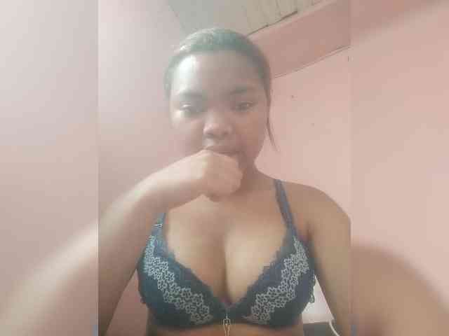 Nathykis webcam