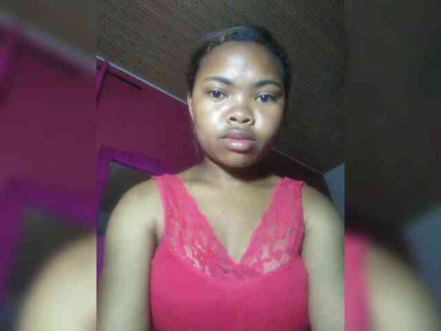 Nathykis webcam
