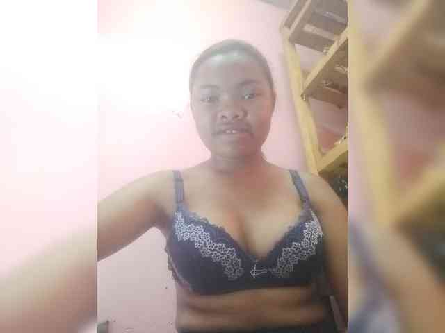 Nathykis webcam