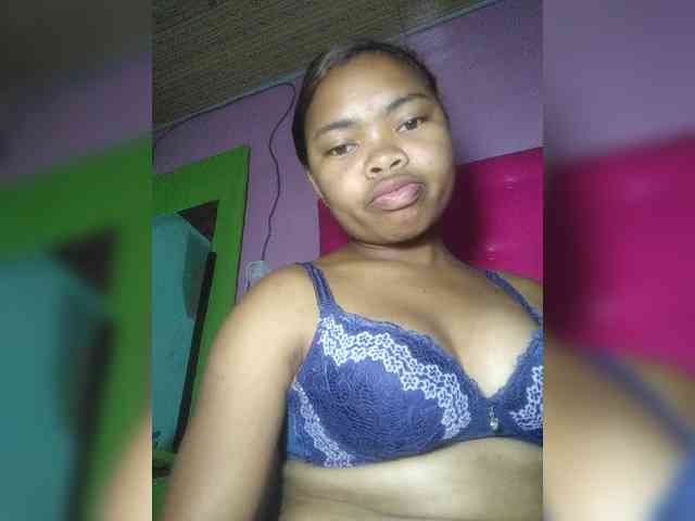 Nathykis webcam