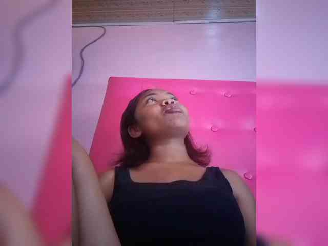 Nathykis webcam