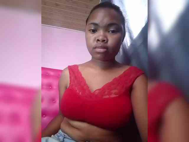 Nathykis webcam