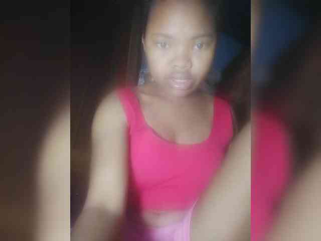 Nathykis webcam